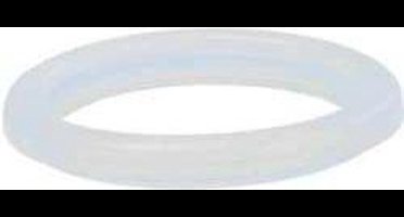 Smeg O-ring van espressomachine ECF01BLEU, ECF01CREU,ECF01PBEU 754132514