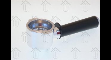 DeLonghi Houder Padhouder ECP3121 7313286819_