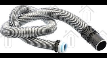 Bosch Slang Met wartel, zonder greep VSQ5X2132, VSZ31456, BGL45200 00572612