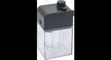 7313236251 Melkreservoir Nespresso Lattissima Touch