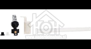 AEG Druksensor Reparatieset Diverse modellen 4055346060
