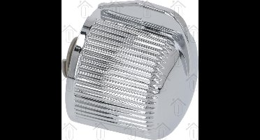 DeLonghi Knop Van espresso ESAM4200S, ESAM420 5513222511