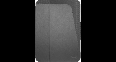 Targus Click-In 27,9 cm (11'') Folioblad Zwart