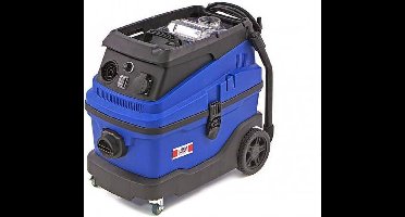 Nat- en droog stofzuiger PROFI 1600 W