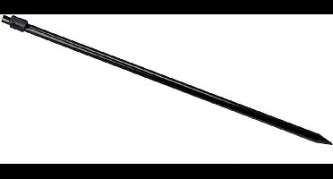 Fox Horizon Duo Extension Legs 36 (Pair) - Rodpod