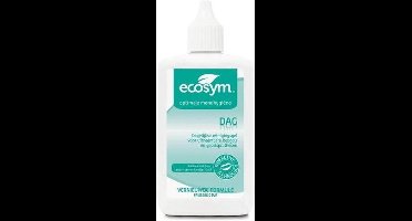 Ecosym Gel