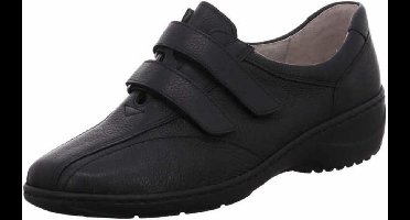 Waldläufer Lage schoenen