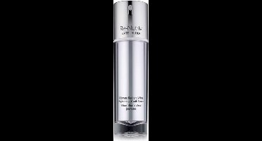 Luxe Serum
