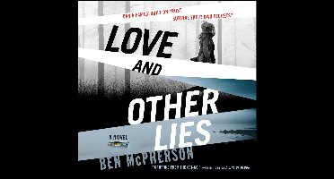 Love and Other Lies