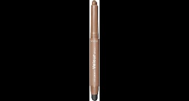 Revlon Colorstay Velour Stick oogschaduw 878 Cashmere Mat