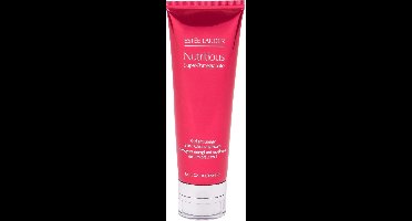 Estee Lauder - Nutritious Super-Pomegranate Cleansing Foam - Cleaning Foam