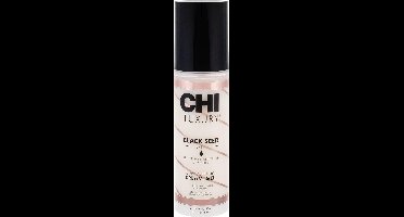 CHI Luxury - Black Seed Oil Curl Defining Cream-Gel - 147ml