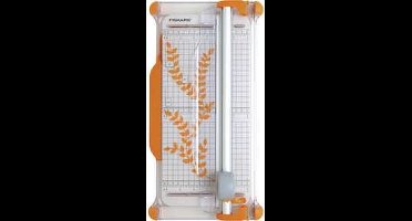 Rolmes papiersnijder, l: 30 cm, , A4, 1stuk