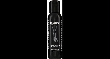 Eros bodyglide geconcentreerd - glijmiddel - glijmiddel waterbasis - glijmiddel siliconen - glijmiddel voor vrouwen - glijmiddel anaal - glijmiddel smaak   250ml