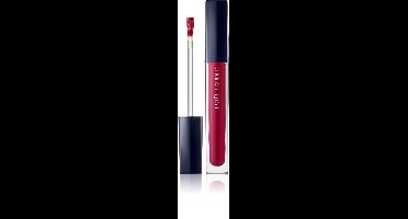 Est‚e Lauder Pure Color Envy Shine Kissed Lipgloss 5.8 ml
