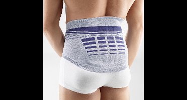 Bauerfeind LumboLoc Rugbrace