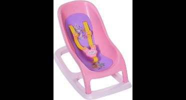 BABY born Bouncing Chair