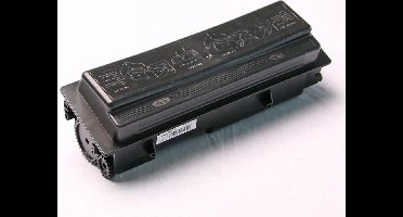 ABC huismerk toner geschikt voor Utax 613011110 voor Utax CD5130 CD5130P CD5230 P3020 MFP P3025 MFP Triumph Adler P 3020MFP P 3025MFP