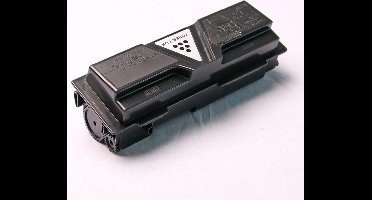 ABC huismerk toner geschikt voor Utax 4412810010 voor Utax LP3128 Triumph-Adler LP4128