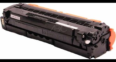 ABC huismerk toner geschikt voor Samsung C503L cyan voor Pro C3010ND C3060FR C3060ND