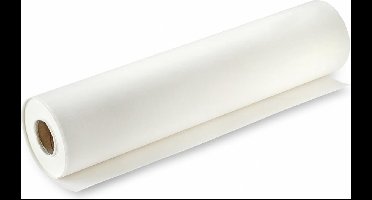 Bakpapier 45 cm breed rol 200m.
