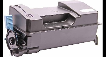ABC huismerk toner geschikt voor Kyocera TK-3190 voor Ecosys P3055dn P3060dn P 3055dn P 3060dn TK3190