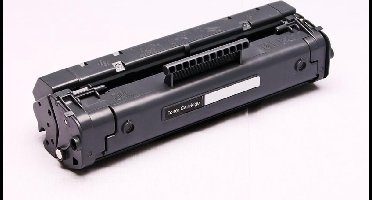 ABC huismerk toner geschikt voor Canon FX3 voor Fax L200 Fax L220 Fax L240 Fax L250 Fax L260l Fax L280 Fax L290 Fax L290 Series Fax L295 Fax L300 Fax L350 Fax L3500iF Fax L360 Fax L4000 Fax L4500iF Fax L60