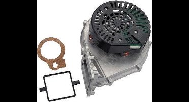 Vaillant Ventilator divers VC(W)+VSC