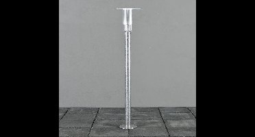 Konstsmide 702-320 buitenverlichting A+