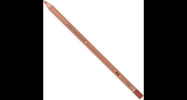 Artexport ME9002592862128 kleurpotlood