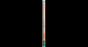 Artexport ME8710141083047 kleurpotlood Groen