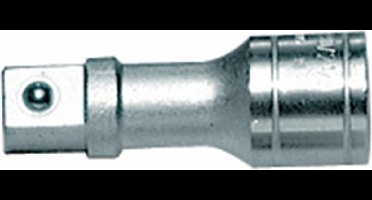 Gedore Verlengstuk 250 mm - 1/2''