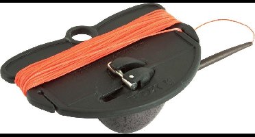 "Fox Captive Back Lead - Toplood - 56g - "