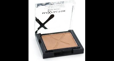 Max Factor Max Colour Effect Mono Oogschaduw - 04 Golden Bronze