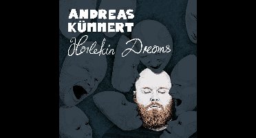 Harlekin Dreams
