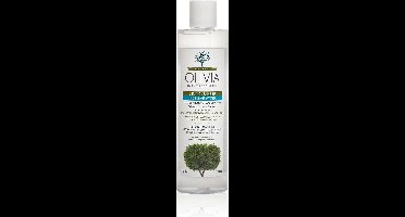 Olivia 3 in 1 Micellar Water 300 ml