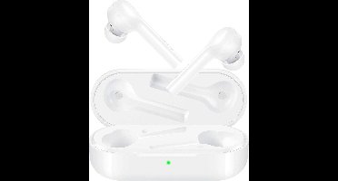 Honor FlyPods Lite Wit