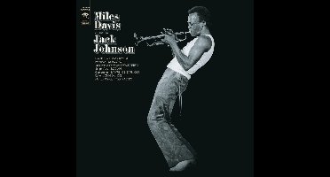 A Tribute To Jack Johnson