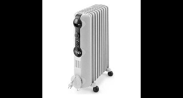 De'Longhi TRRS0920 Oliegevulde Radiator