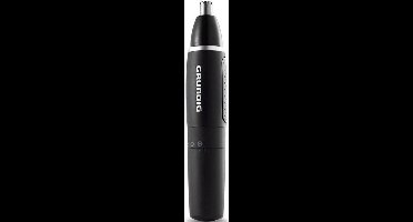 Grundig MT3810 Multi-Trimmer Zwart