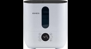 Boneco U350 - Luchtbevochtiger