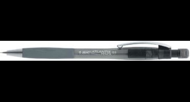 BiC Velocity Pro Potlood 0,5 mm - Comfortabel en nauwkeurig