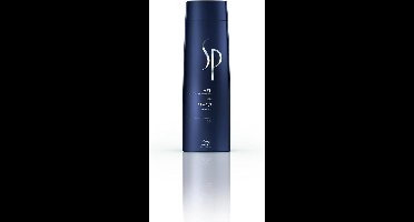 SP Men Remove Shampoo 200 ml