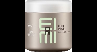 Wella Styling EIMI Texture Bold Move 150ml