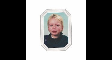 My Life As A Teenage Wanker
