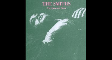 Queen Is Dead (Remastered)