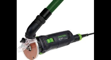 Festool Kantenfreesmach Ofk500Q-Plus