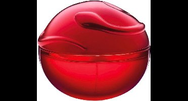 DKNY Be Tempted 50 ml - Eau de Parfum - Damesparfum