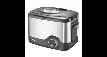 Unold 58615 - Frituurpan