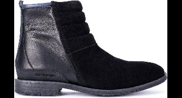 PME Legend - Durban - Black - 45